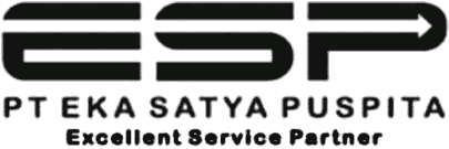 PT Eka Satya Puspita (ESP)