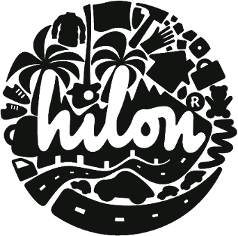 Hilon