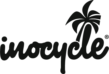 InoCycle
